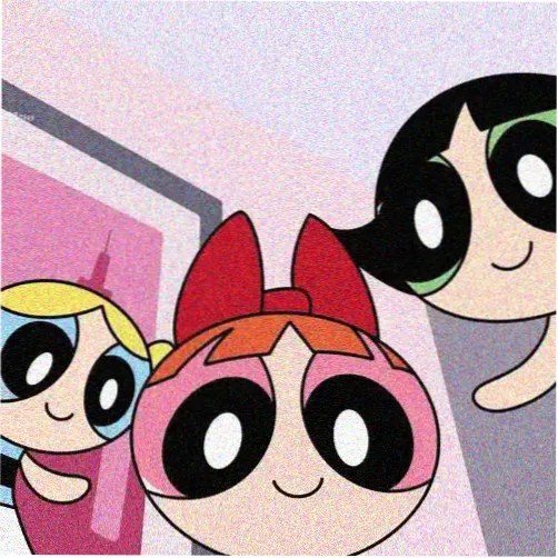 用户半山听雨留言头像