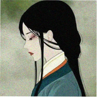 用户拾光者留言头像